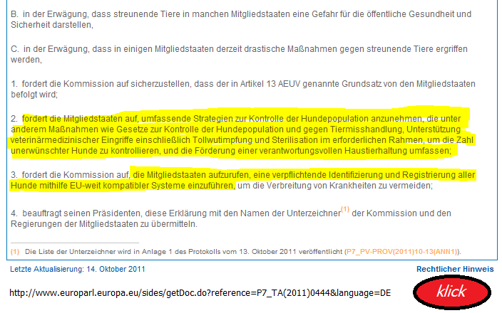 Die Erklärung 0026_2011 EU Parlament 13.Okt 2011 b.png