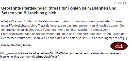 280911 Brennen oder Chip.png