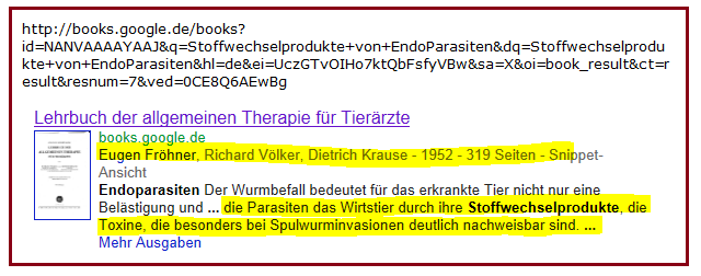 Lehrbuch der allgemeinen Therapie für Tierärzte.png