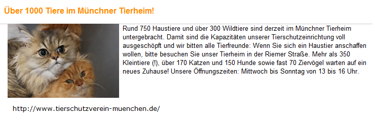 Münchner Tierheim Nov 2011.png