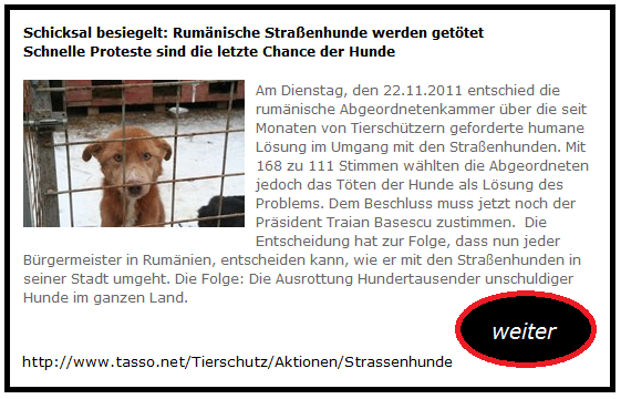 Rumänien November 2011.png