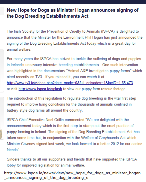 The Dog Breeding Establishment Act is signed today 21_12_11.png