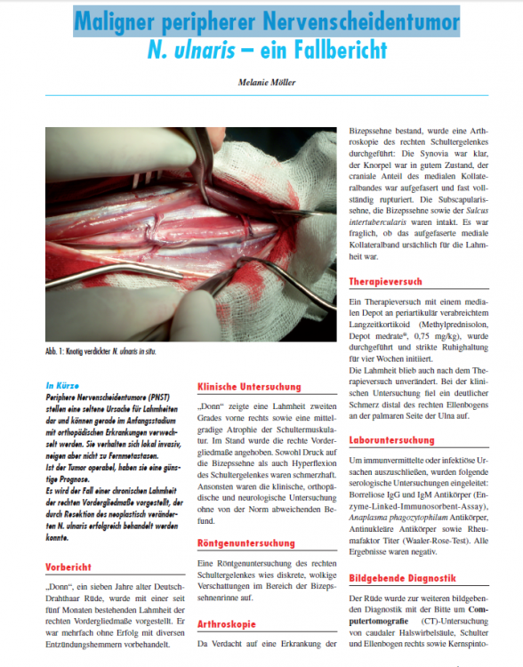 2014-01-15 09_10_17-Maligner peripherer Nervenscheidentumor.pdf - Adobe Reader.png