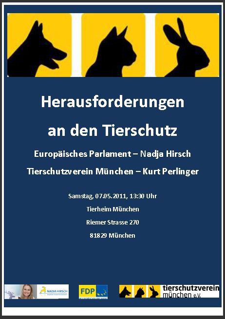 Plakat Tierschutz.JPG