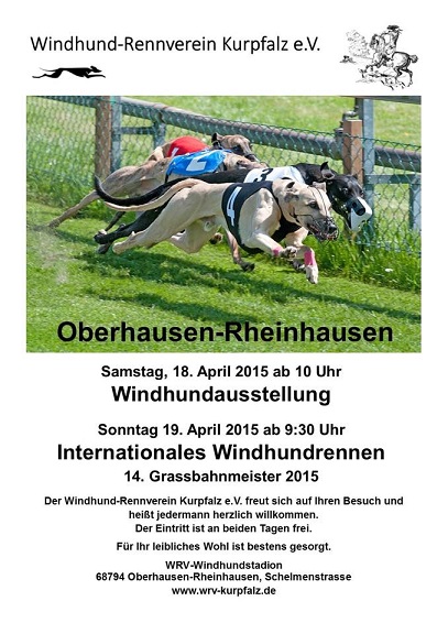 veranstaltung.jpg