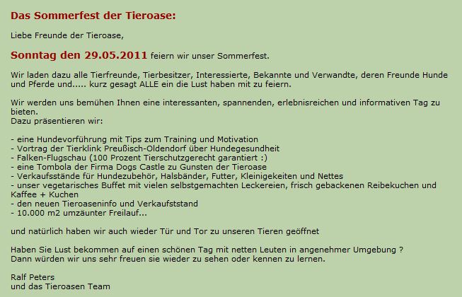 Sommerfest der Tieroase Birkenscholdt.JPG