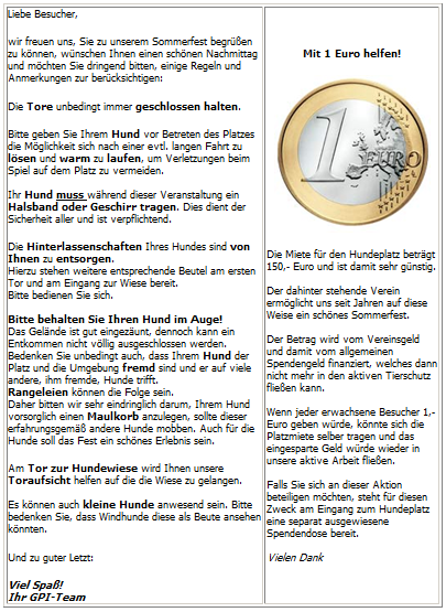 GPI Sommerfest Regeln.png