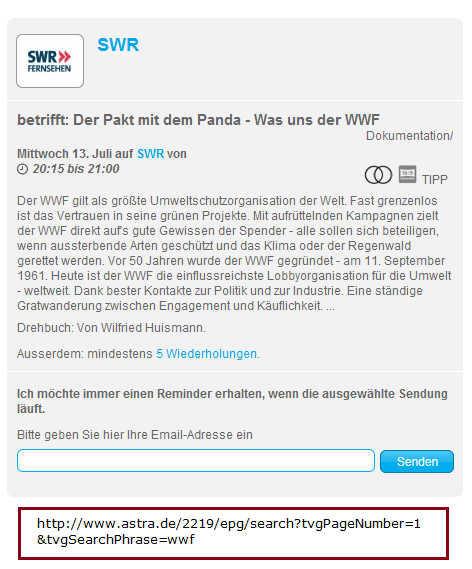 Der Pakt mit dem Panda_Sendung über den WWF.png
