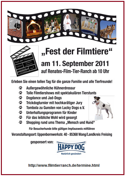 Fest der Fiilmtiere.png